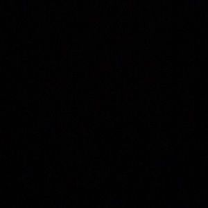 Meet your Posher, Rania